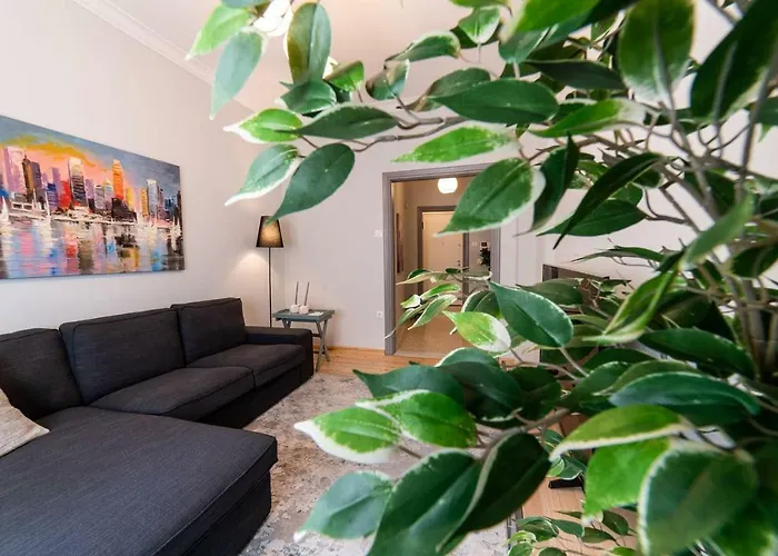 Pulse Tsimiski Салоники