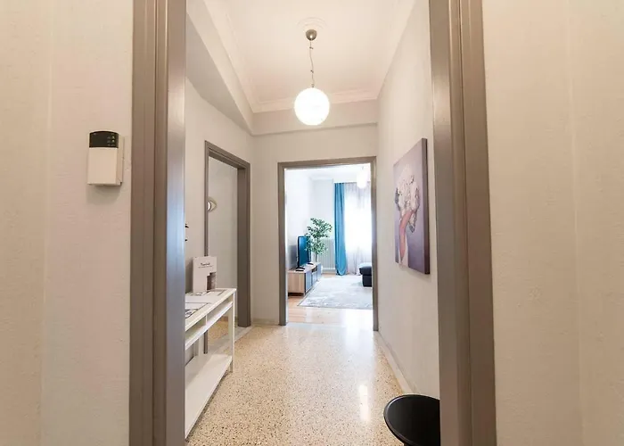 Pulse Tsimiski Салоники