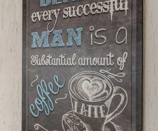 Pulse Tsimiski Салоники