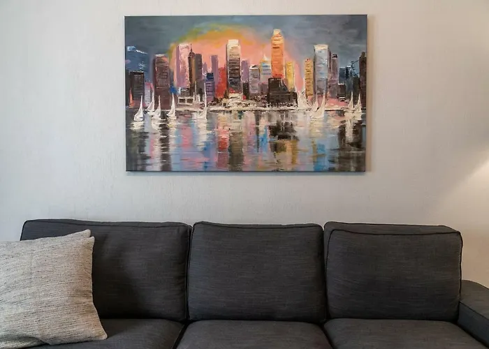 Pulse Tsimiski Салоники