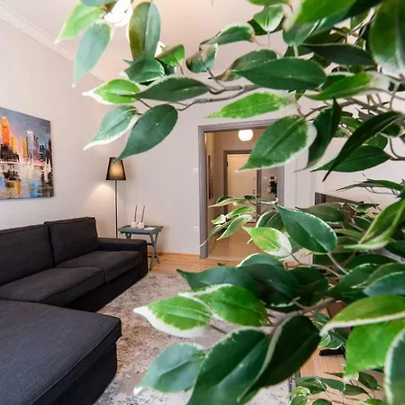 Pulse Tsimiski テッサロニキ