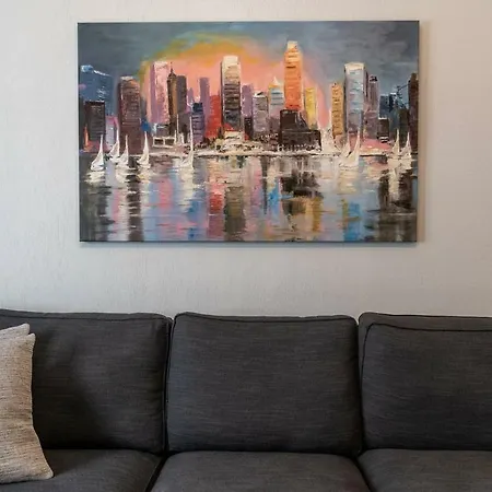 Pulse Tsimiski テッサロニキ